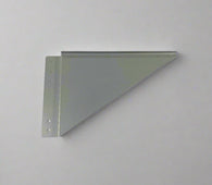 Steel Sheet