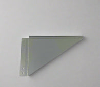 Steel Sheet