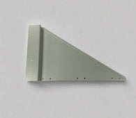 Steel Sheet