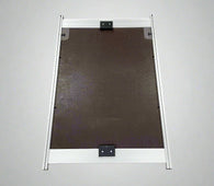 Retractable Load Floor