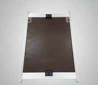 Retractable Load Floor