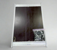 Retractable Load Floor