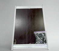 Retractable Load Floor