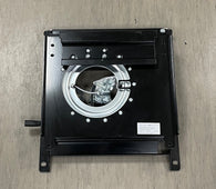 Seat Base