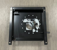 Seat Base