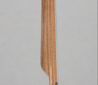 Floor Cabinet Side Panel