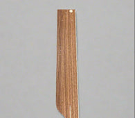 Floor Cabinet Side Panel