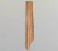 Floor Cabinet Side Panel