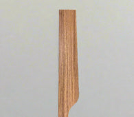 Floor Cabinet Side Panel