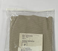 Fitted Sheet