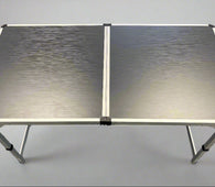 HYMER Camping Table