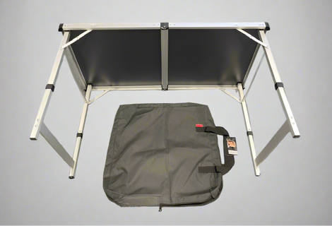 HYMER Camping Table