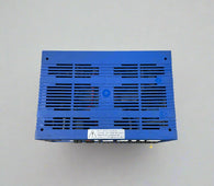 EBL 100 437VA 230V