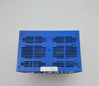 EBL 100 437VA 230V