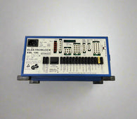 EBL 100 437VA 230V