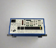 EBL 100 437VA 230V