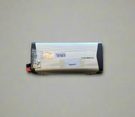 Sinepower Inverter 1800w
