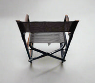 HYMER Folding Chair
