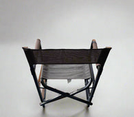 HYMER Folding Chair