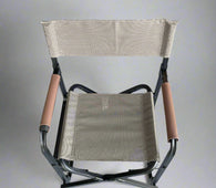 HYMER Folding Chair
