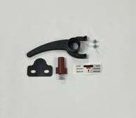 Handle Kit