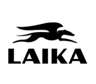 Laika Original Parts