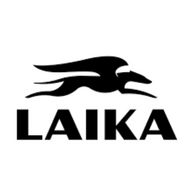 Laika Original Parts