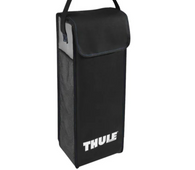 Thule Levellers In Bag