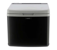 Mestic Coolbox MAC-40