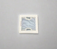 Roof Vent