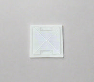 Roof Vent