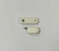 Shower Roller Door Bracket