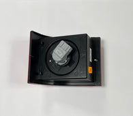 Rear Brake Light