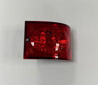 Rear Brake Light