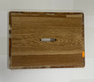 Floor Hatch Cover