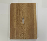 Floor Hatch Cover