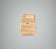 Floor Hatch