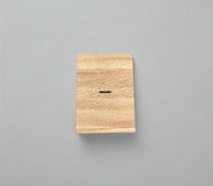Floor Hatch