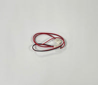 LED Band