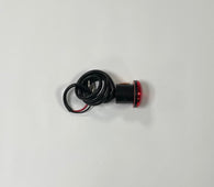 Marker / Position Lamp