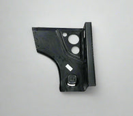 Dashboard Side Element