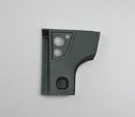 Dashboard Side Element