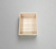 Drawer
