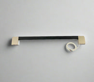 LED Door Handle