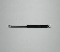 Gas Damper