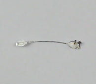LED Lamp