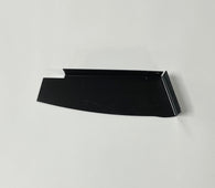 Thule Awning End Piece