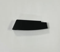 Thule Awning End Piece