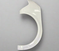 Wheel Arch Trim Cover