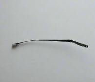 Wiper Arm